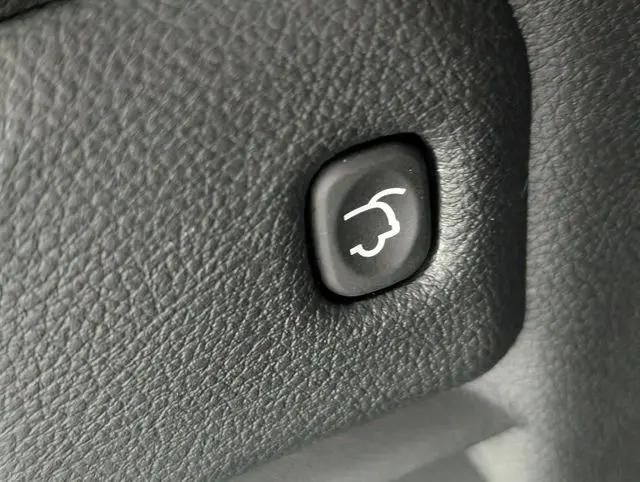 2021 Dodge Durango SRT 392 AWD