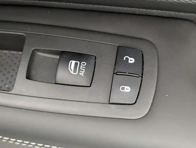 2021 Dodge Durango SRT 392 AWD