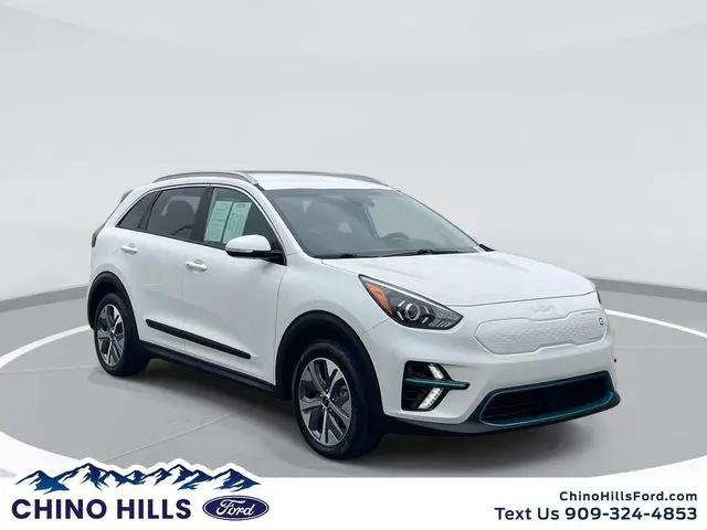 2022 Kia Niro EV S for sale in Chino Hills, CA