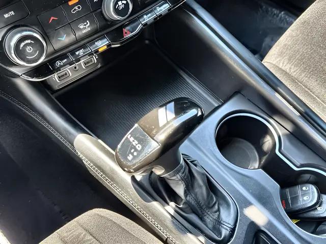 2023 Dodge Durango SXT Launch Edition RWD