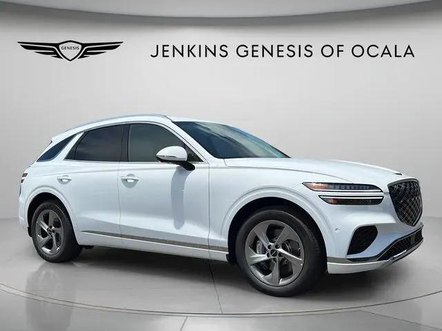 2026 Genesis GV70 2.5T Advanced for sale in Ocala, FL