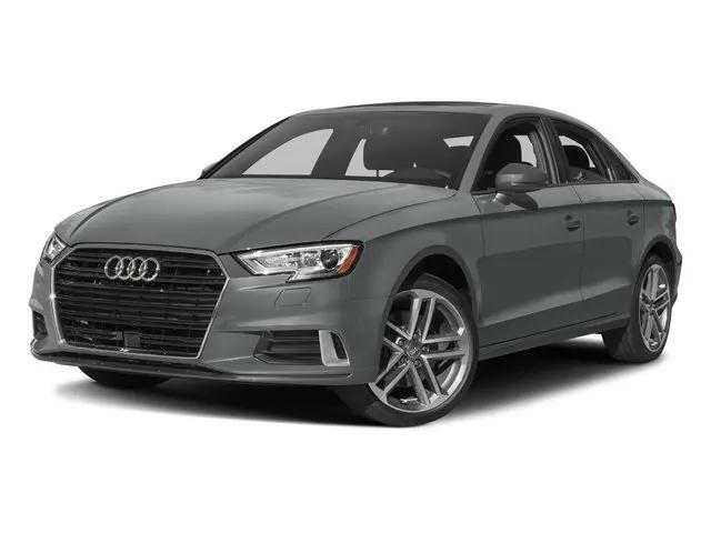 2017 Audi A3 Premium Plus for sale in Colma, CA