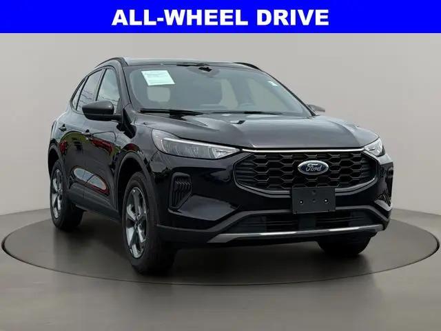 2025 Ford Escape ST-Line for sale in Marshfield, MO