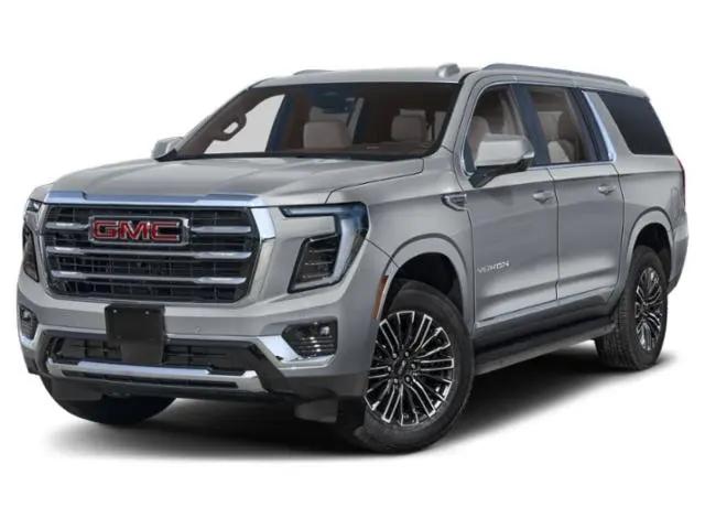 2026 GMC Yukon XL 4WD Elevation for sale in Bridgeton, NJ