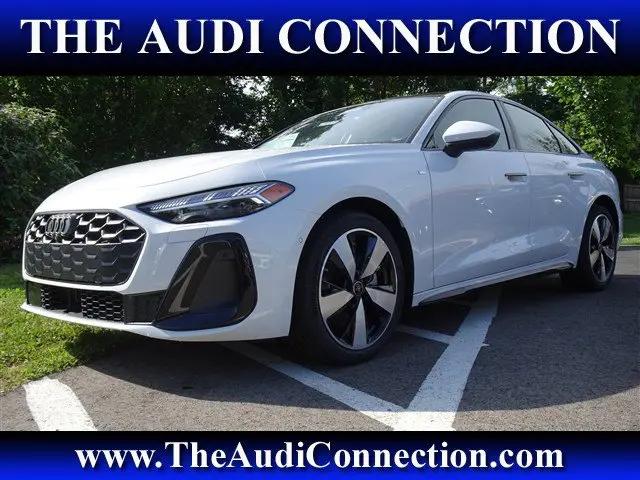 2026 Audi A5 Prestige TFSI quattro S tronic for sale near Cincinnati, OH