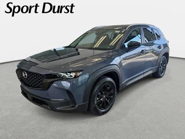 2026 Mazda CX-50 2.5 S Preferred for sale in Goldsboro, NC