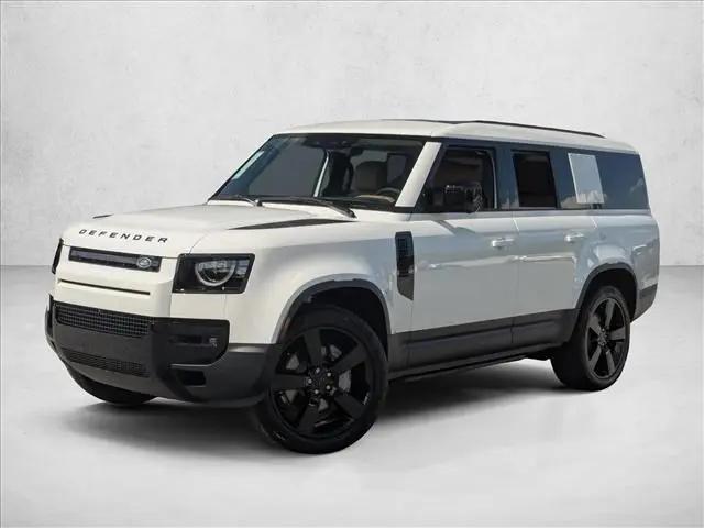 2026 Land Rover Defender P300 S for sale in Cockeysville, MD