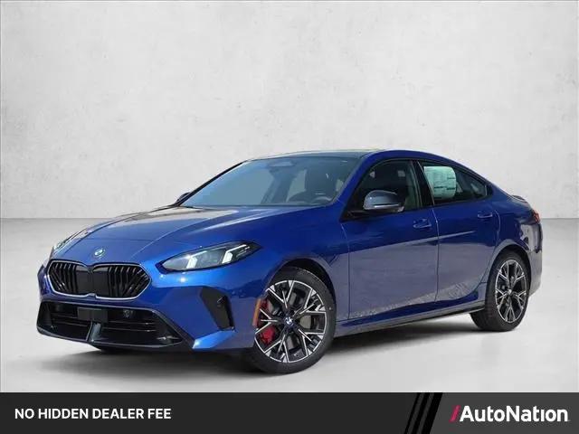 2026 BMW Coupe xDrive for sale in Towson, MD