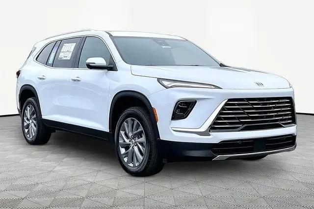 2026 Buick Enclave Preferred for sale in Lowell, NC