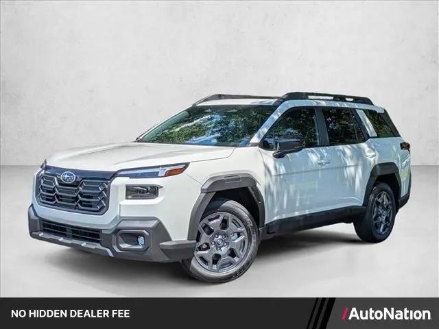 2026 Subaru Outback Premium for sale in Hardeeville, SC