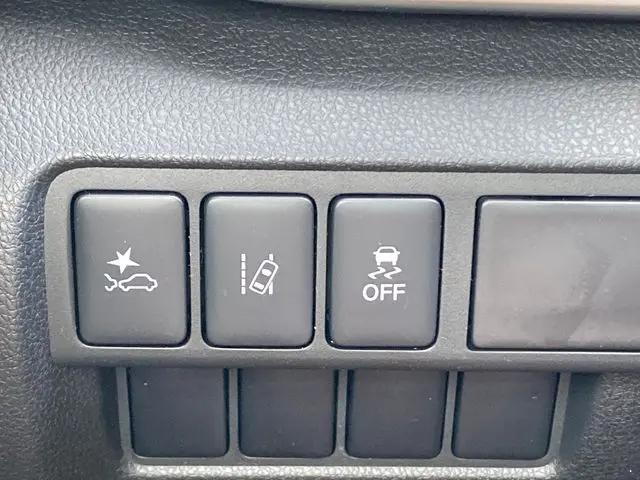 2026 Mitsubishi Eclipse Cross LE S-AWC