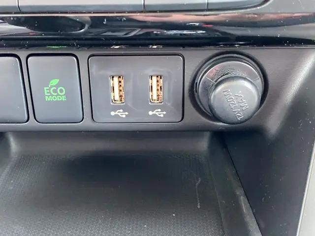 2026 Mitsubishi Eclipse Cross LE S-AWC