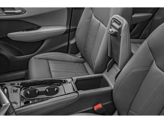2026 Audi Q3 TFSI quattro S tronic