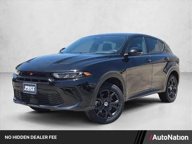 2023 Dodge Hornet GT AWD for sale in San Antonio, TX