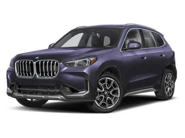 2026 BMW X1 xDrive28i for sale in Edison, NJ