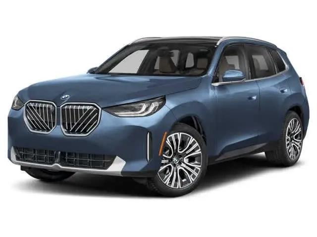 2026 BMW X3 30 xDrive for sale in Edison, NJ