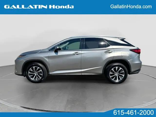 2022 Lexus RX 350 RX 350 for sale in Gallatin, TN