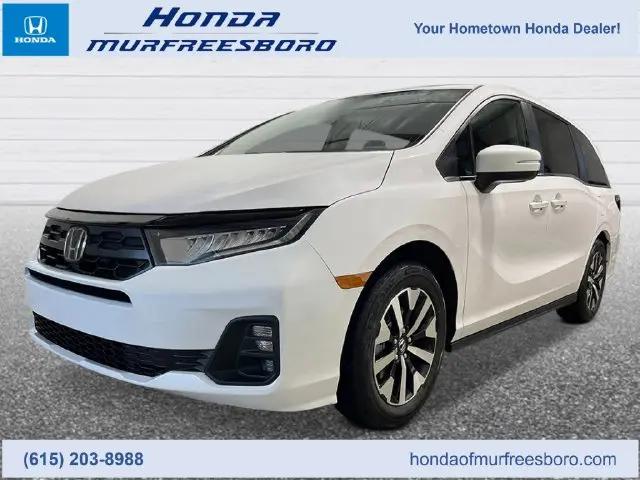 2026 Honda Odyssey EX-L for sale in Murfreesboro, TN