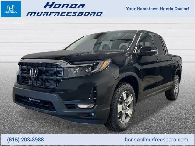 2026 Honda Ridgeline RTL for sale in Murfreesboro, TN