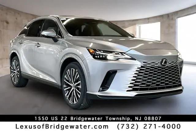 2026 Lexus RX 350 Premium+ for sale in Bridgewater, NJ