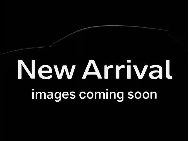 2023 Audi A5 Sportback Premium 40 TFSI quattro S tronic for sale in Arlington, VA