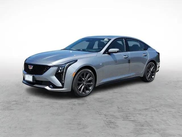 2026 Cadillac CT5 Sport RWD for sale in Ellicott City, MD