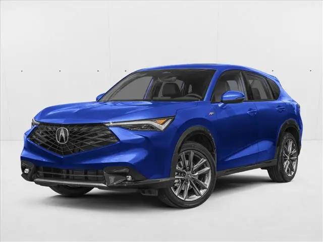 2026 Acura ADX A-Spec for sale in Santa Clara, CA