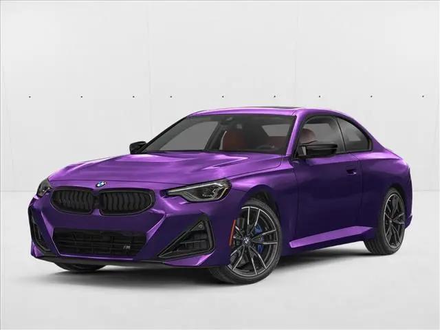 2026 BMW M240 i for sale in Buena Park, CA