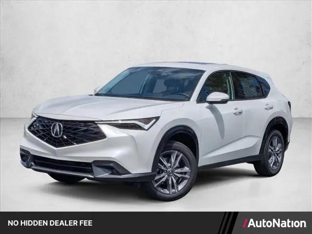 2026 Acura ADX Base for sale in Torrance, CA