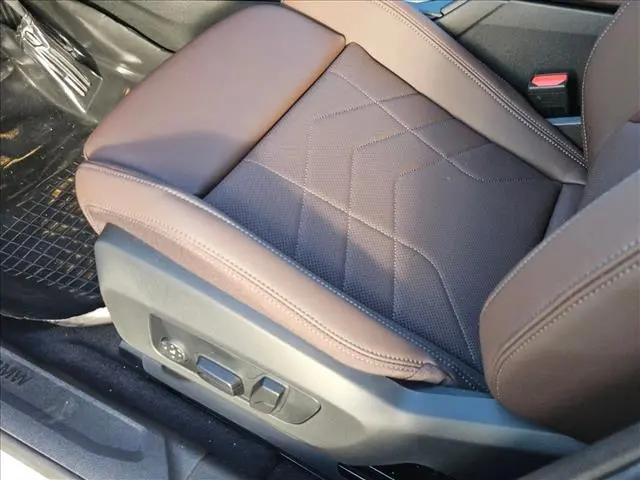 2026 BMW Coupe 228i