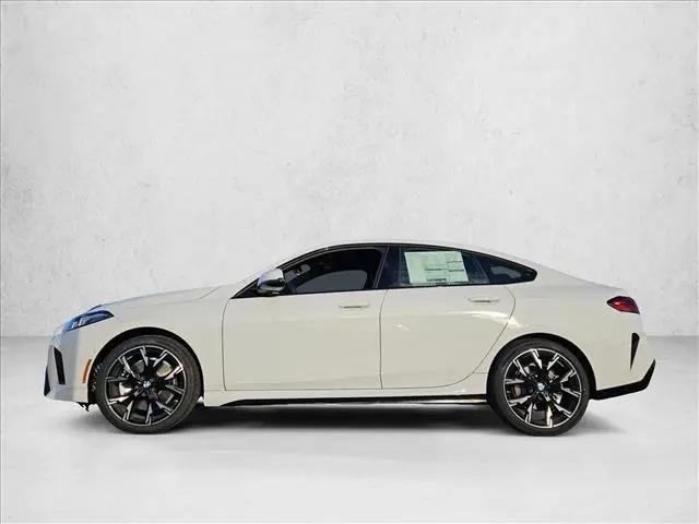 2026 BMW Coupe 228i
