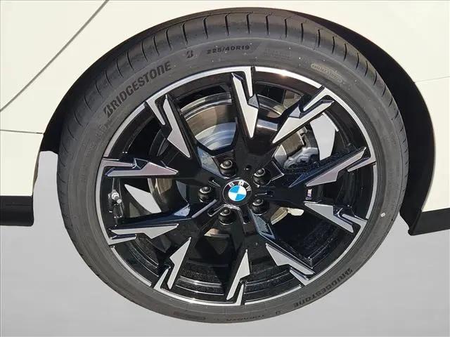 2026 BMW Coupe 228i