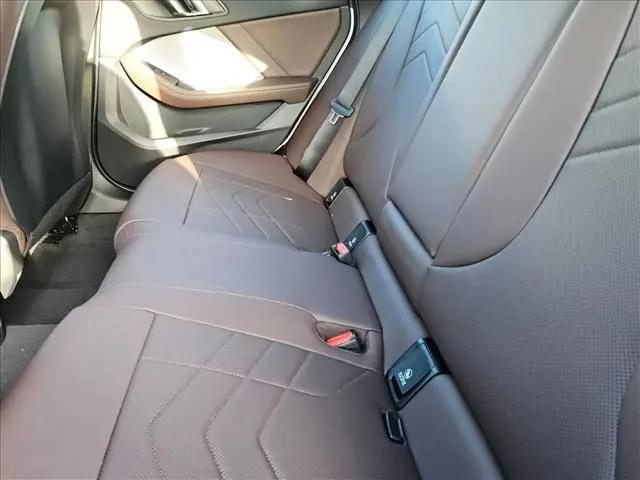 2026 BMW Coupe 228i