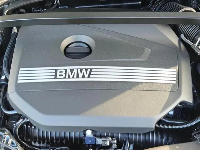 2026 BMW Coupe 228i