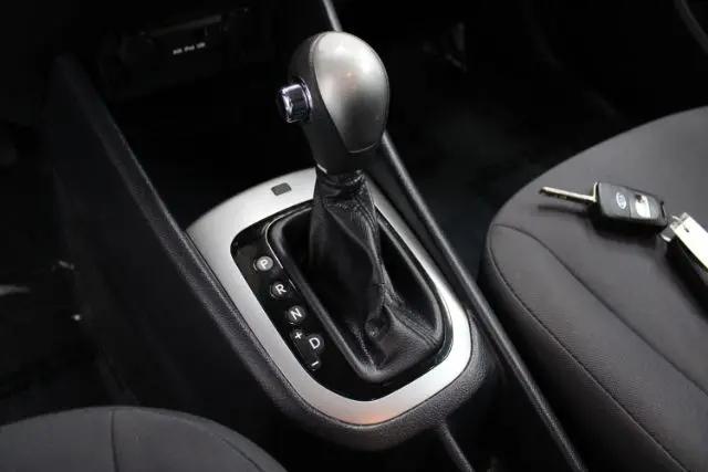2013 Kia Rio LX