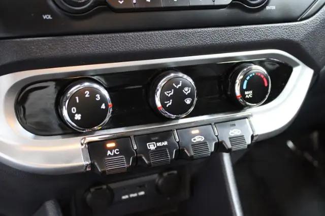 2013 Kia Rio LX