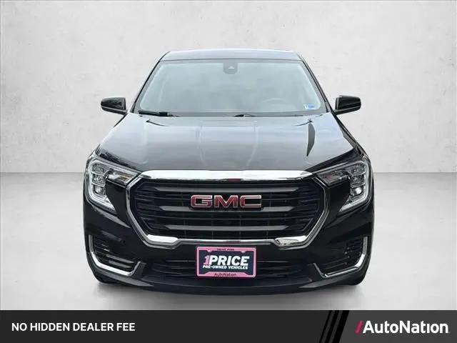 2024 GMC Terrain AWD SLE for sale in Leesburg, VA