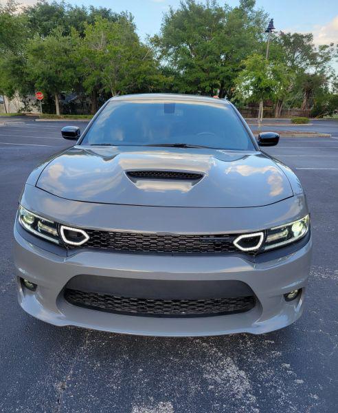 2023 Dodge Charger R/T for sale in Orlando, FL