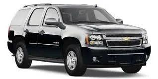 2007 Chevrolet Tahoe LT for sale in Bath, PA