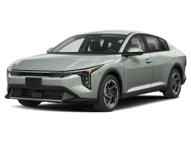 2026 Kia K4 EX for sale in Memphis, TN
