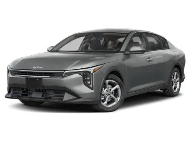 2026 Kia K4 LXS for sale in Memphis, TN