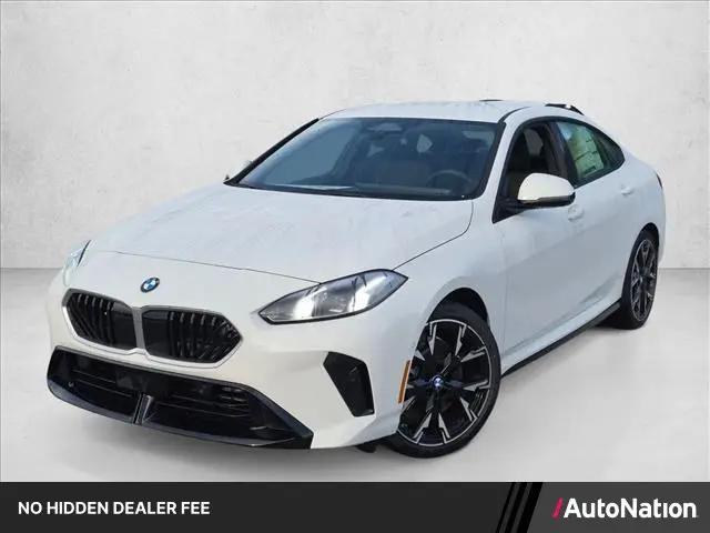 2026 BMW Coupe 228i for sale in Delray Beach, FL