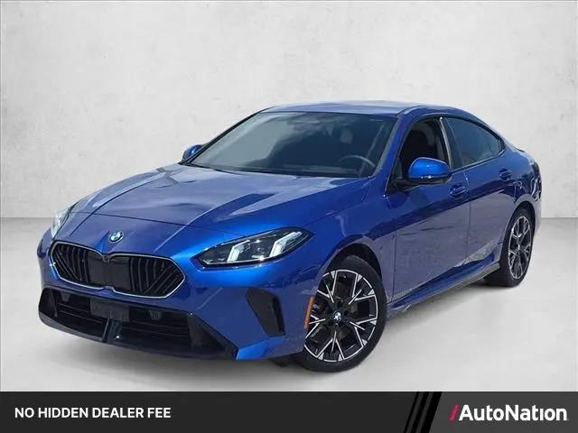 2026 BMW Coupe 228i for sale in Delray Beach, FL