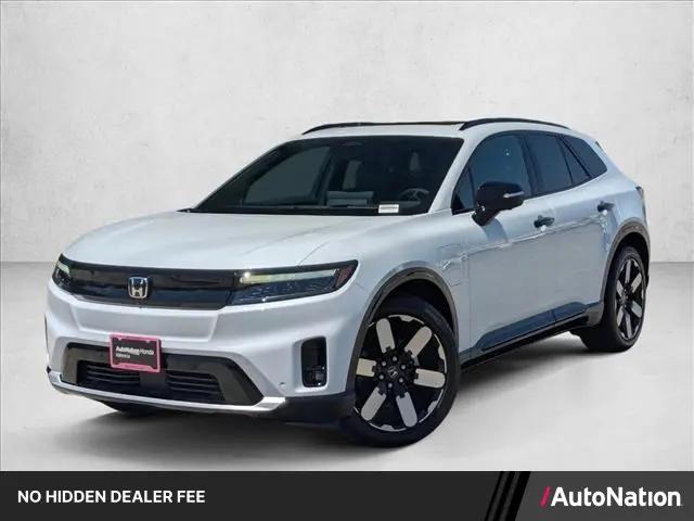 2026 Honda Prologue Elite for sale in Valencia, CA