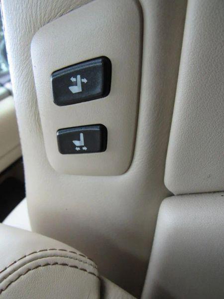 2014 Lexus LS 460 460