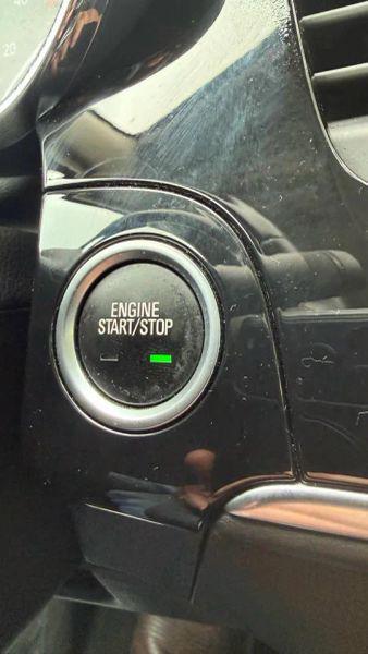 2022 Buick Encore FWD Preferred