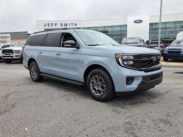 2026 Ford Expedition Max Active MAX for sale in Byron, GA