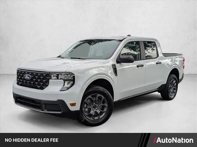 2026 Ford Maverick XLT for sale in Sanford, FL