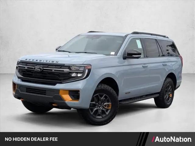 2026 Ford Expedition Tremor for sale in Torrance, CA