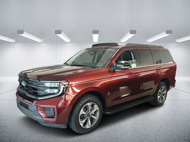 2027 Ford Expedition for sale near Delaware, OH